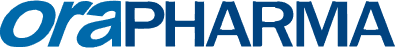 logo shrink-0