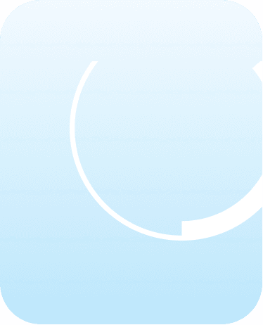 <h1>Use our <span style="color: #fad15d;">free</span> assessment tool to pinpoint your practice's periodontal disease prevalence</h1>