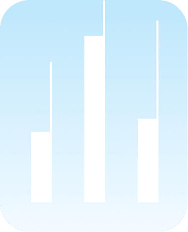 <h1>Use our <span style="color: #fad15d;">free</span> assessment tool to pinpoint your practice's periodontal disease prevalence</h1>